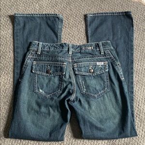 Cruel Girl Saylor Jeans